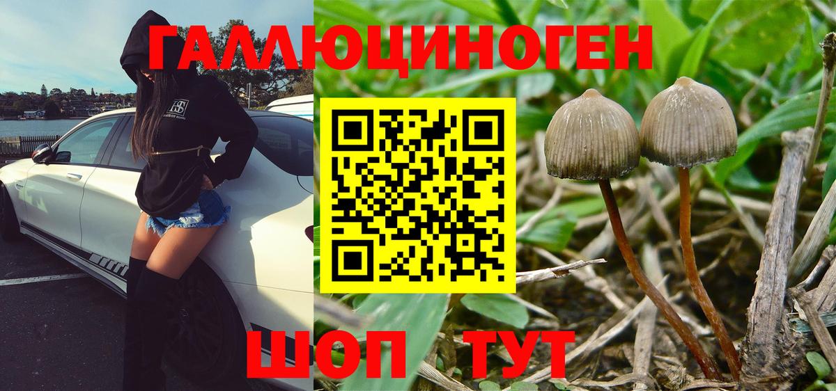 Cocaine  Меф  Наркошоп  МЕТ  Вход с VPN  Глазов  Меф   Марихуана  ГАШ  Вейп ТГК 